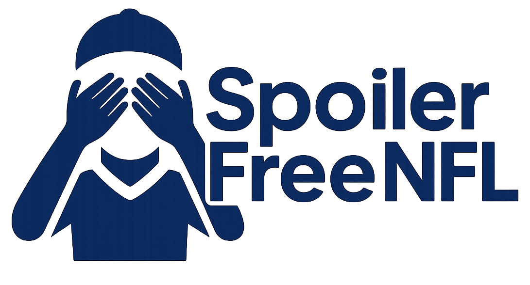SpoilerFreeNFL - Spoiler-Free Entertainment Ratings